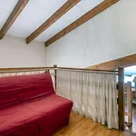 Charmante Maison 2 Pieces, Mezzanine, 6 Couchages, Proche, Wifi - Fr-1-246a-303 Holiday home